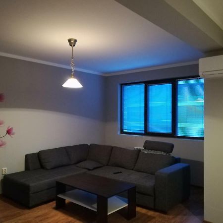 Apartment Sredetz Sofya Dış mekan fotoğraf
